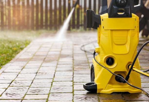 Trusted Ripon, CA Pressure Washing Services Experts