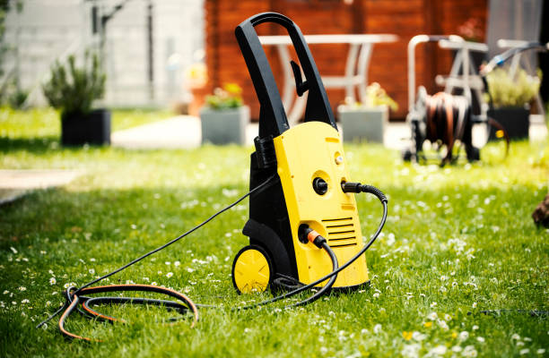 Best Rust Removal  in Ripon, CA